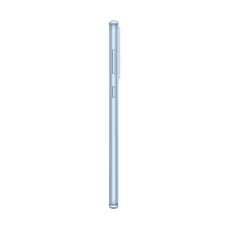 A33 5G 6GO/128GO BLEU