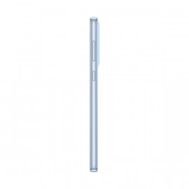 A33 5G 6GO/128GO BLEU