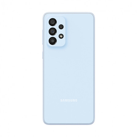vente A33 5G 8GO/128GO BLEU Tunisie