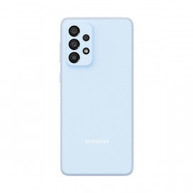 vente A33 5G 8GO/128GO BLEU Tunisie