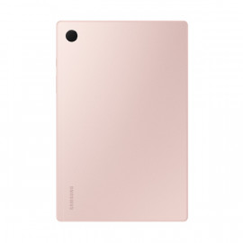 TABLETTE SAMSUNG GALAXY TAB A8 10.5" 3GO/32GO PINK SAMSUNG - 1 - tunisie