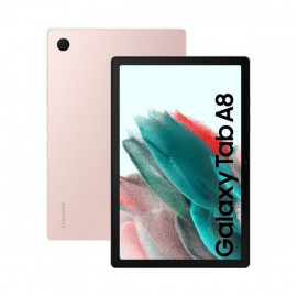 GALAXY TAB A8 10.5" 3GO/32GO PINK a bas prix
