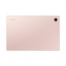 vente GALAXY TAB A8 10.5" 3GO/32GO PINK