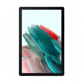 TAB A8 10.5" 3GO/32GO PINK