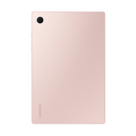 GALAXY TAB A8 10.5" 4GO/64GO PINK a BAS PRIX