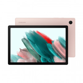 vente GALAXY TAB A8 10.5" 4GO/64GO PINK