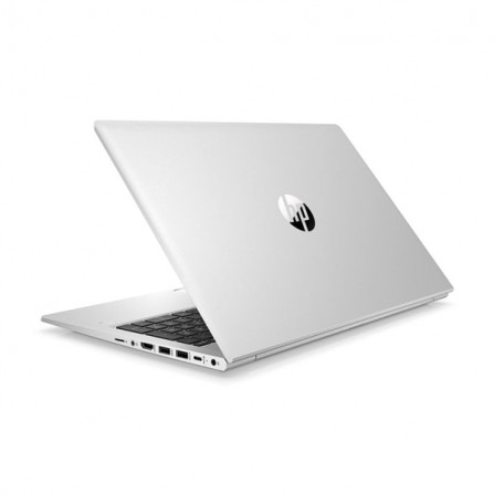 Pc portable Tunisie