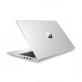 Pc portable Tunisie