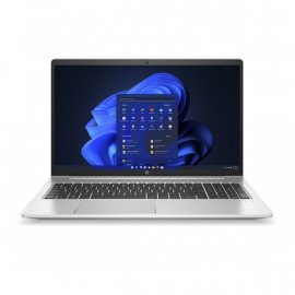 Pc Portable pro Tunisie