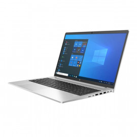 Pc Portable HP Tunisie