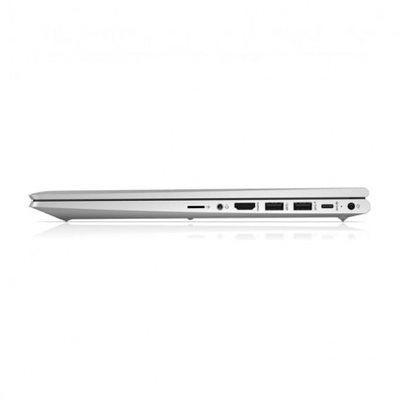 Pc Portable Intel Iris X Tunisie