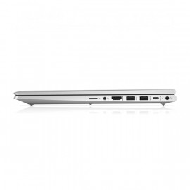 Pc Portable Intel Iris X Tunisie