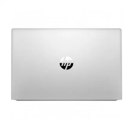 Pc Portable meilleur prix tunisie