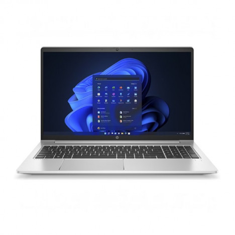 vente HP PROBOOK 450 G8 I5 11GEN Tunisie vente HP PROBOOK 450 G8 I5 11GEN Tunisie