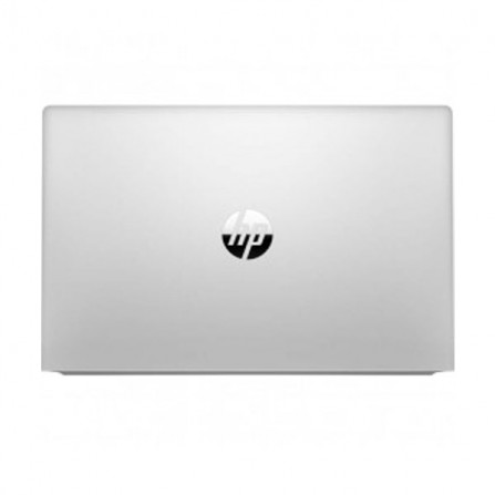 Pc Portable Pour étudiant