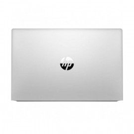 Pc Portable Pour étudiant