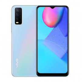 SMARTPHONE VIVO Y12S Tunisie prix