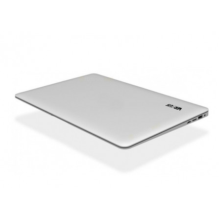 VERSUS VBOOK 14.1"