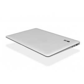 VERSUS VBOOK 14.1"