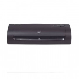 PLASTIFIEUSE GBC FUSION 1000L A4 a bas prix