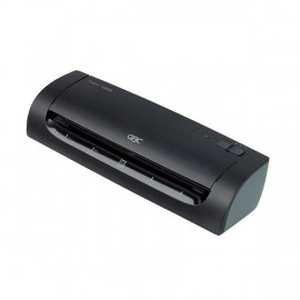 PLASTIFIEUSE GBC FUSION 1000L A4 Tunisie prix