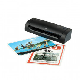 prix PLASTIFIEUSE GBC FUSION 1000L A4