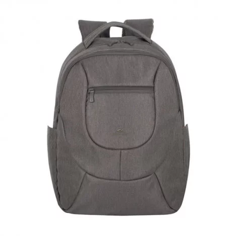 SAC À DOS RIVACASE 7761 POUR PC PORTABLE KAKI