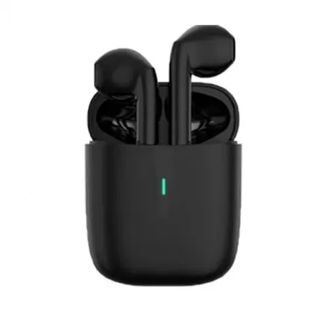 Earbuds TWS True Wireless JK-16 Noir