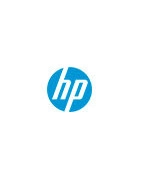 Pc portable HP prix Tunisie, vente au meilleur prix | Electro Tounes