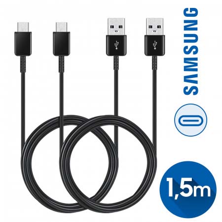 vente CABLE SAMSUNG EP-DG930 TYPE C USB 2.0 1.5M