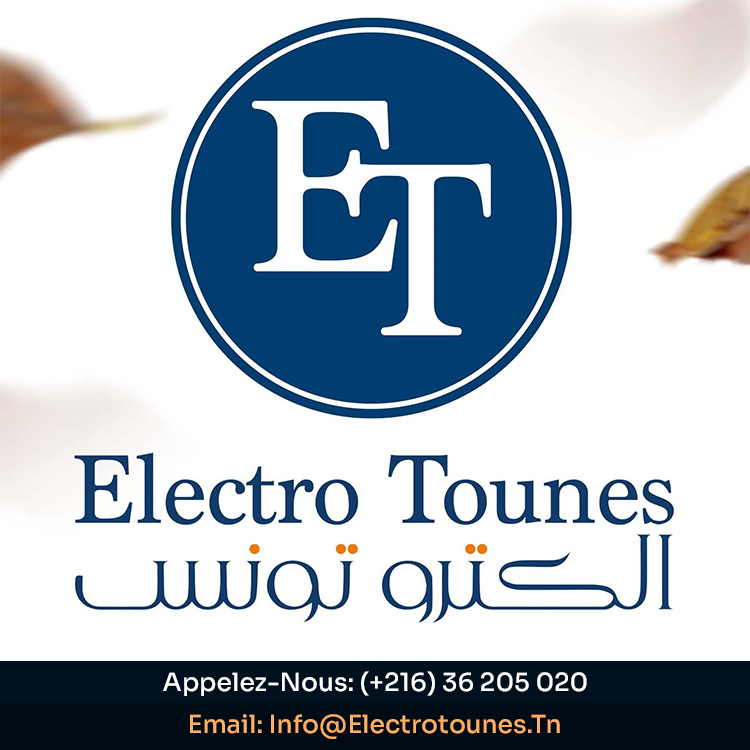 vente FILTRE À CHARBON FOCUS POUR HOTTES QUADRA.1120 & SOFT.1020