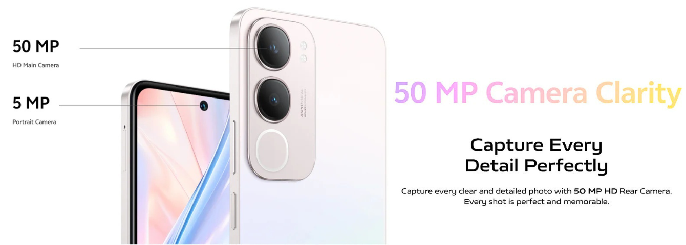 50mp