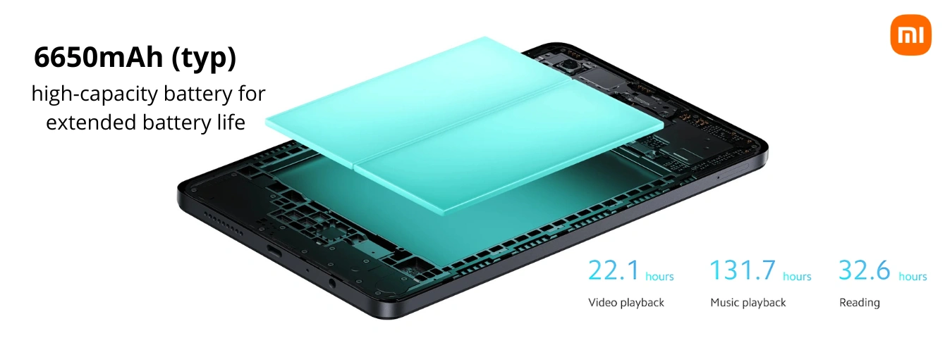 6650mAh (1)