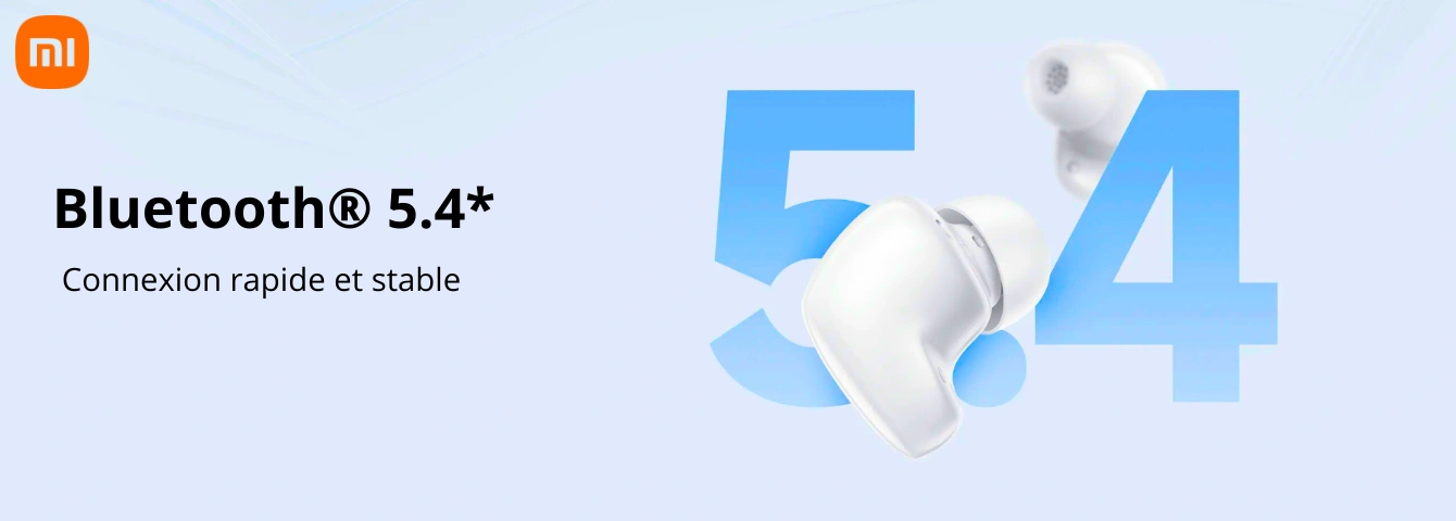 Bluetooth.5.4