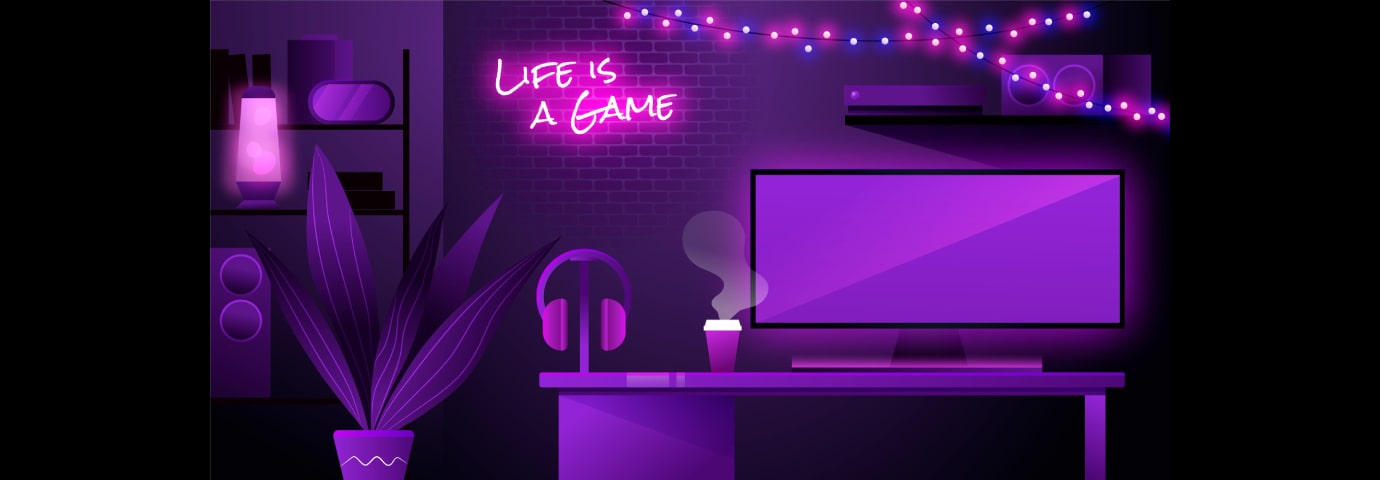 Comment Choisir Votre Pc Gamer