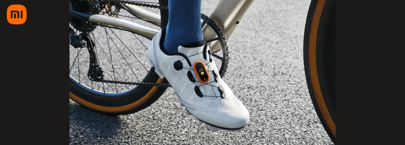 Modes Sport et Personnalisation