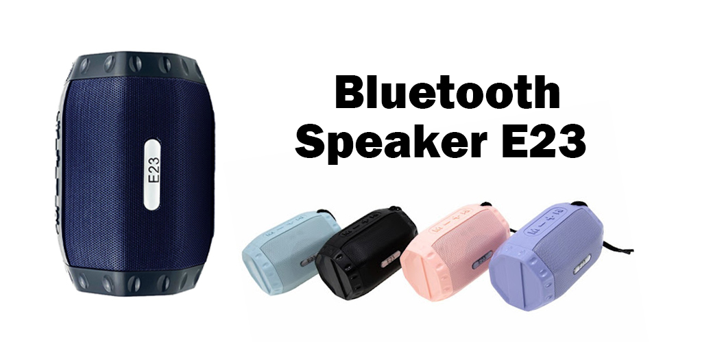 speaker bluetooth jumia