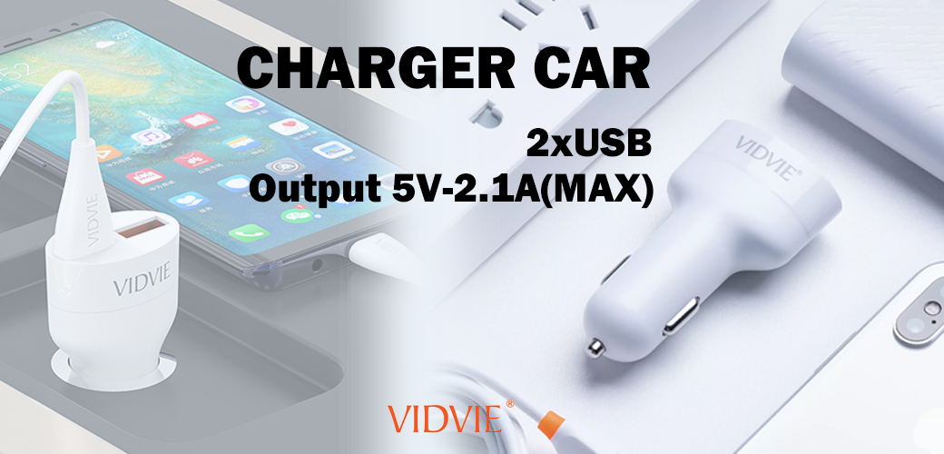 adaptateur iphone chargeur