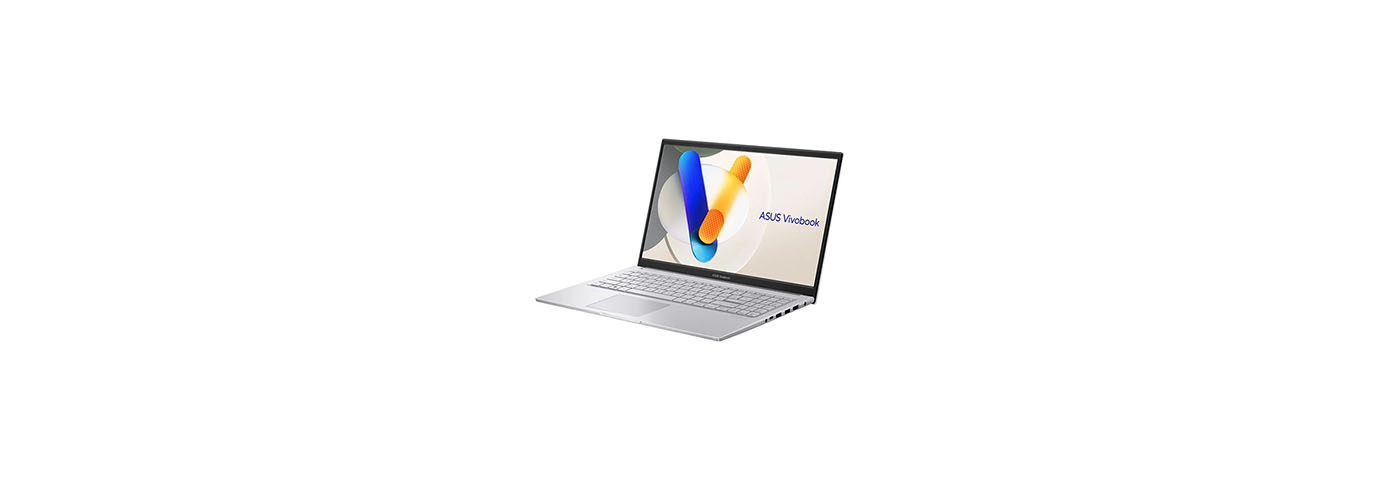 Pc portable ASUS Vivobook 15 X1504VA