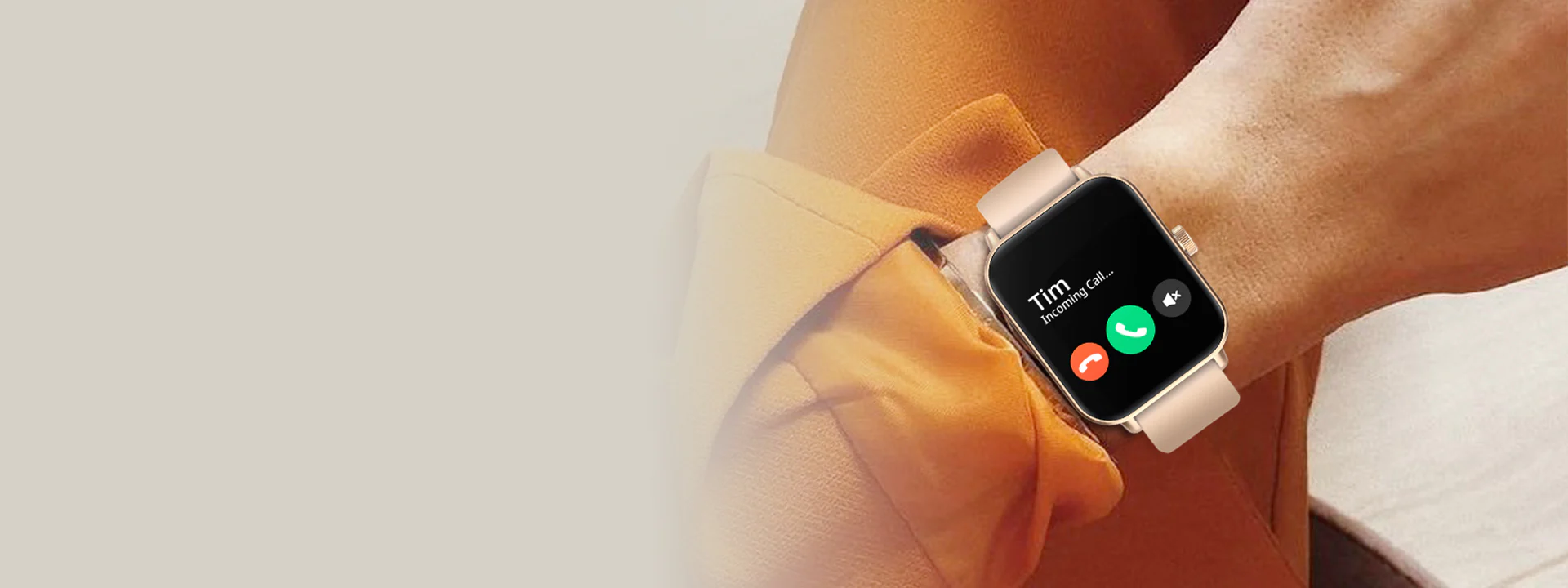 Smart_Watch_COLMI_P81_Life_5