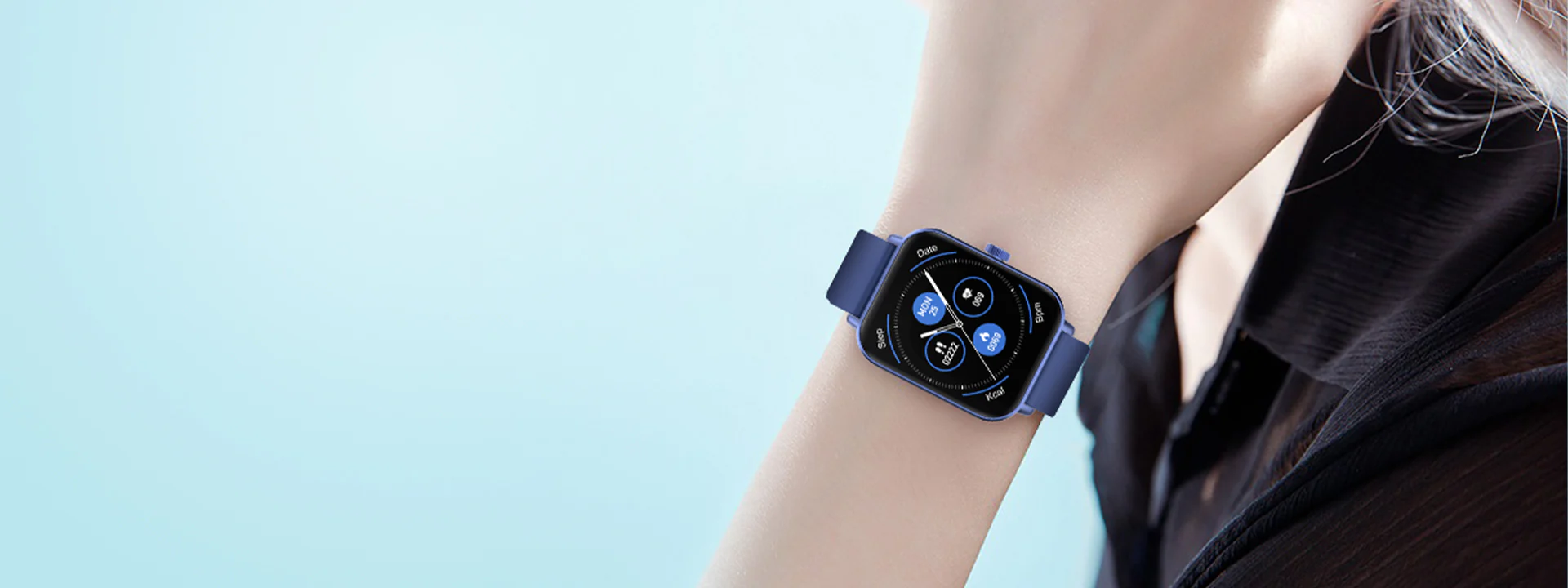 Smart_Watch_COLMI_P81_Sports_9