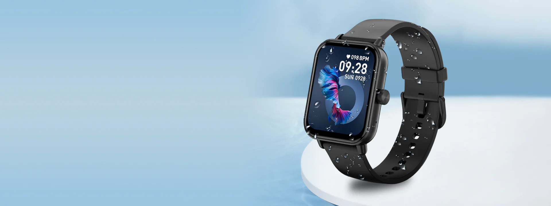 Smart_Watch_COLMI_P81_Waterproof_17