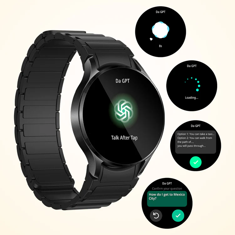 Smart_Watch_COLMI_i28_ultra_HD_Da_GPT
