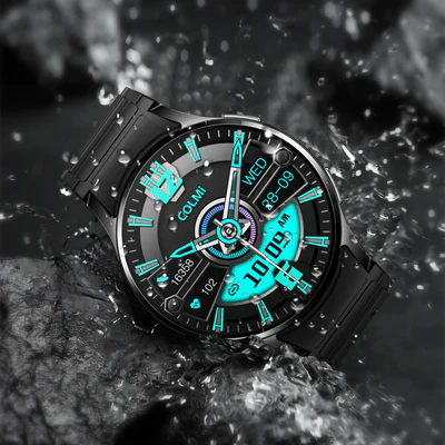 Smart_Watch_COLMI_i28_ultra_HD_IP68_Waterproof