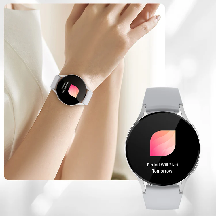 Smart_Watch_COLMI_i28_ultra_HD_Menstrual_Reminder_for_Women