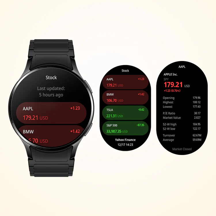 Smart_Watch_COLMI_i28_ultra_HD_Stock_Trend