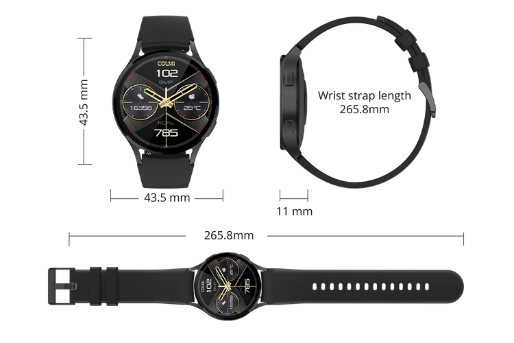 Smart_Watch_COLMI_i28_ultra_HD_parameter_chart (1)