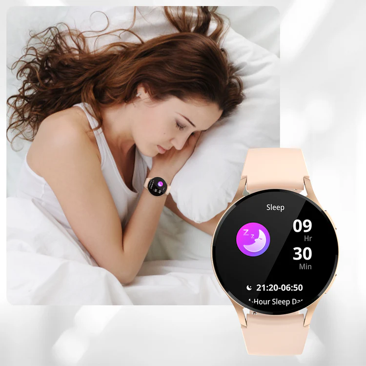 Smart_Watch_COLMI_i28_ultra_HD_sleep_measurement