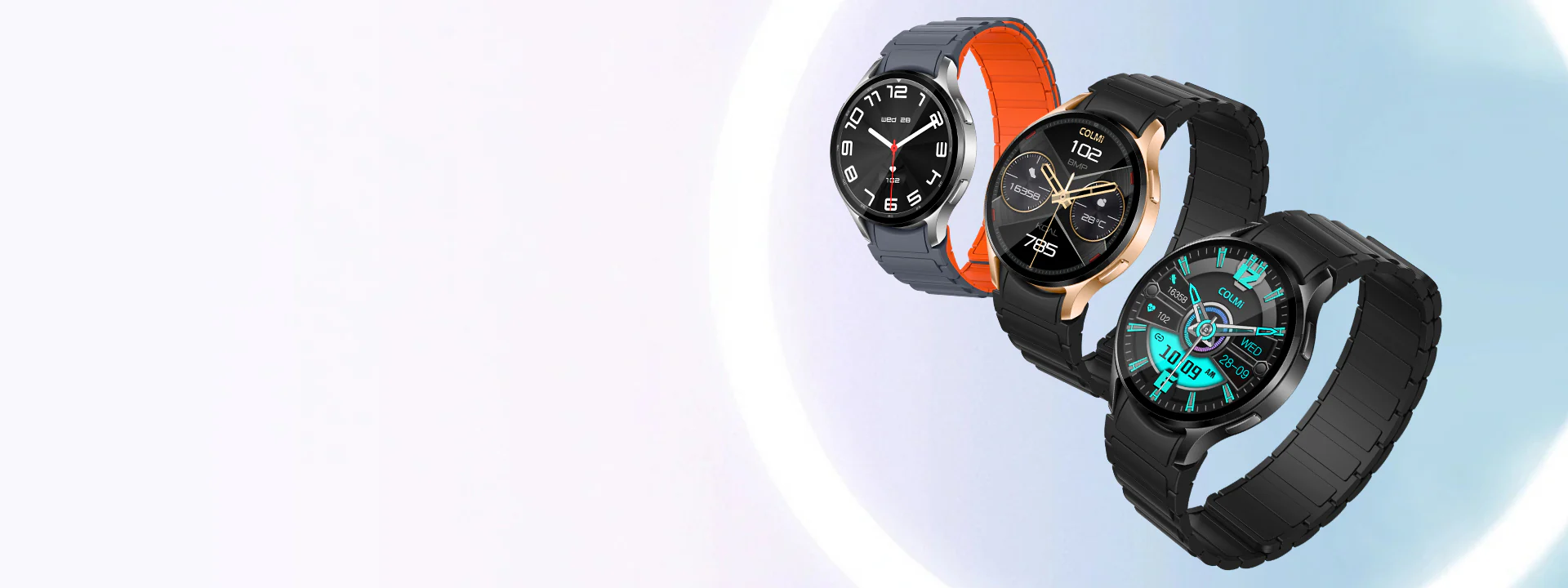 Smart_Watch_COLMI_i28_ultra_appearance_design