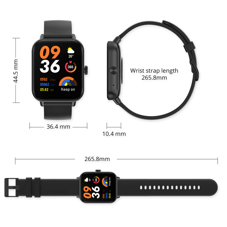Smart_watch_COLMI_P81_detailed_parameters_20